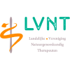 LVNT logo